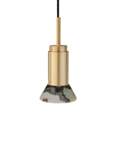 Donya ONYX Trapeze, white fra Anour