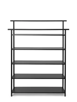 Dora Rack fra Ferm Living
