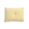 Dot Cushion Linen fra Hay