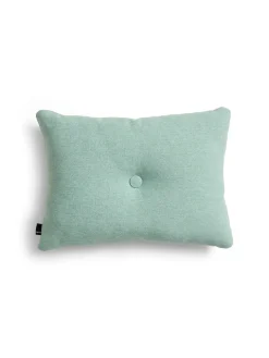 Dot Cushion Mode fra Hay