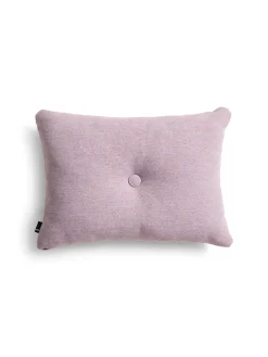Dot Cushion Mode fra Hay