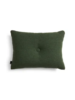 Dot Cushion Mode fra Hay