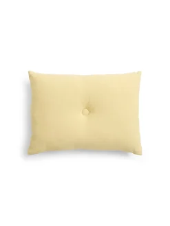 Dot Cushion Mode fra Hay