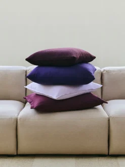 Dot Cushion Mode fra Hay