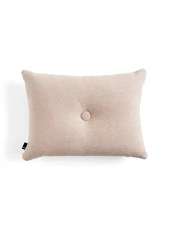 Dot Cushion Mode fra Hay