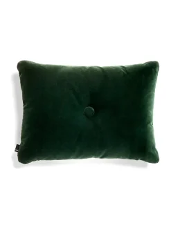 Dot Cushion Soft fra Hay
