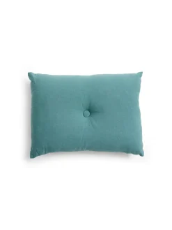 Dot Cushion Soft fra Hay
