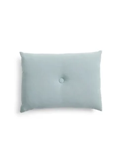 Dot Cushion Soft fra Hay