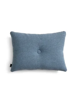 Dot Cushion Soft fra Hay