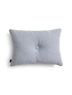 Dot Cushion Soft fra Hay