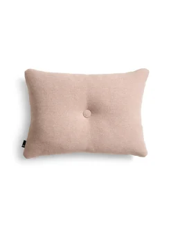Dot Cushion Soft fra Hay