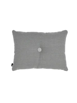 Dot Cushion Soft fra Hay