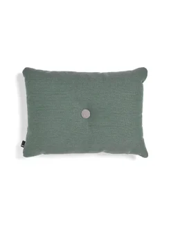 Dot Cushion Soft fra Hay