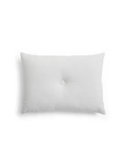 Dot Cushion Soft fra Hay