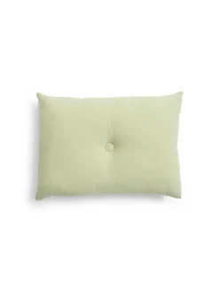 Dot Cushion Soft fra Hay