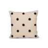 Dot Tufted pude fra Ferm Living