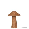 Dou Table Lamp fra Ferm Living