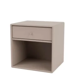 Dream inkl. ophæng fra Montana