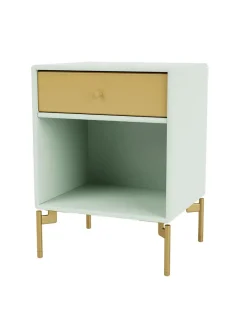 Dream, multi fra Montana