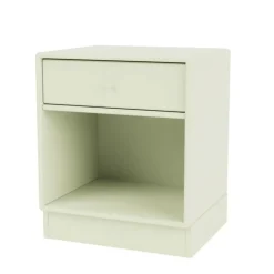 Dream, multi fra Montana