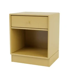 Dream, multi fra Montana