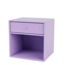 Dream, multi fra Montana