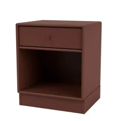 Dream, multi fra Montana