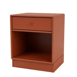 Dream, multi fra Montana