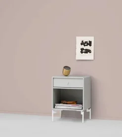 Dream, multi fra Montana