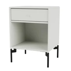 Dream, multi fra Montana