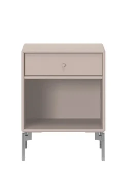 Dream, multi fra Montana