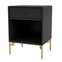 Dream, multi fra Montana