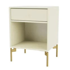 Dream, multi fra Montana