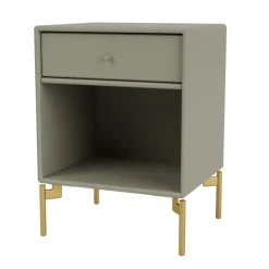 Dream, multi fra Montana