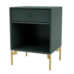 Dream, multi fra Montana