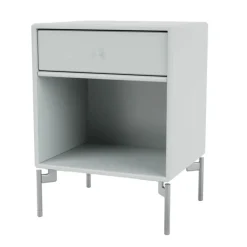 Dream, multi fra Montana