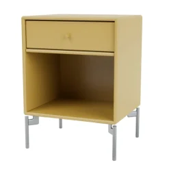 Dream, multi fra Montana