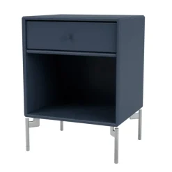 Dream, multi fra Montana