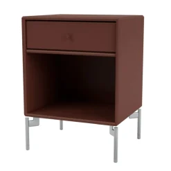 Dream, multi fra Montana