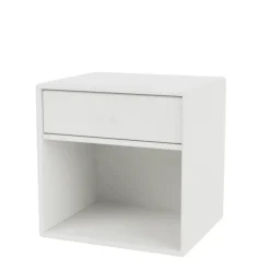 Dream, multi fra Montana