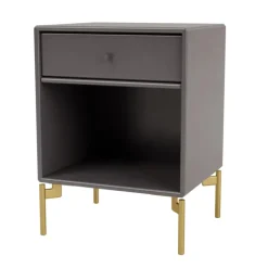 Dream, multi fra Montana