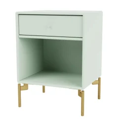 Dream, multi fra Montana