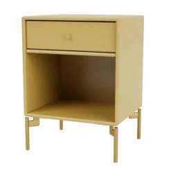 Dream, multi fra Montana