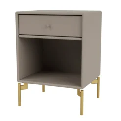 Dream, multi fra Montana