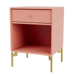 Dream, multi fra Montana