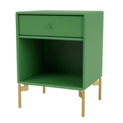 Dream, multi fra Montana