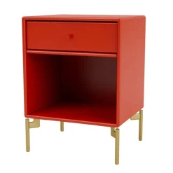 Dream, multi fra Montana