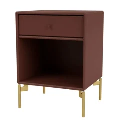 Dream, multi fra Montana