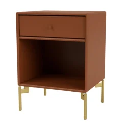 Dream, multi fra Montana