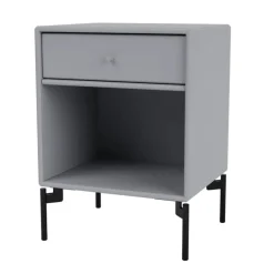 Dream, multi fra Montana